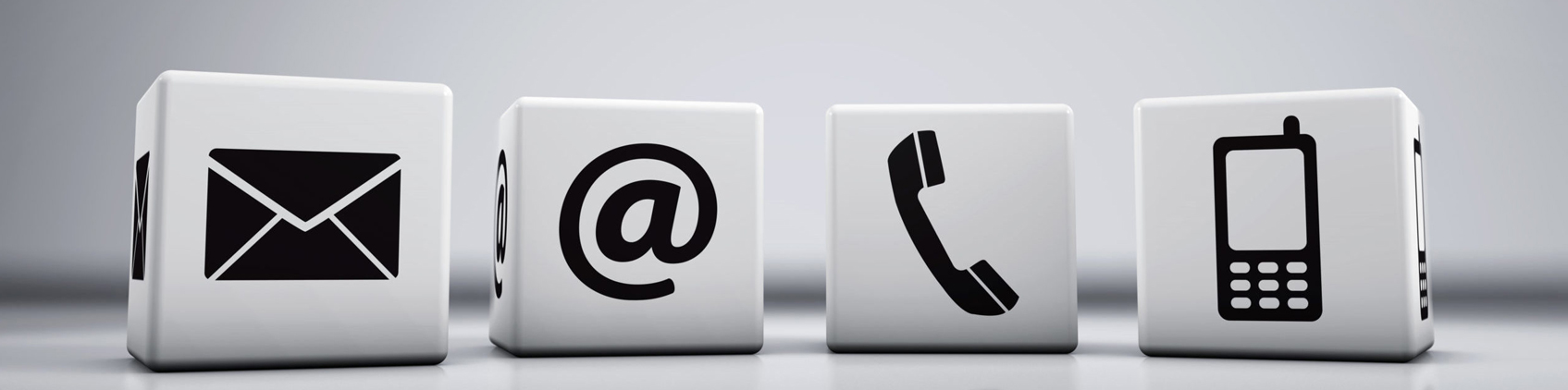 Ningbo Yinzhou HENTACH Elektromekanik Co., Ltd.