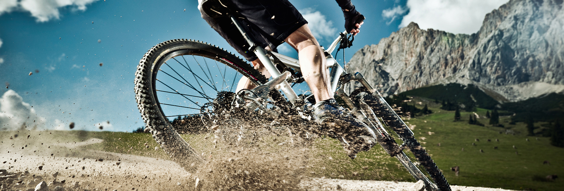 Ningbo Yinzhou HENTACH Elektromekanik Co., Ltd.